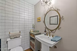 4402 E Turney Ave, Phoenix, AZ 85018 - Photo 27