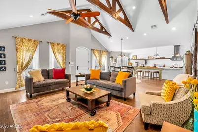 4402 E Turney Avenue, Phoenix, AZ 85018 - Photo 15