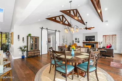 4402 E Turney Avenue, Phoenix, AZ 85018 - Photo 11