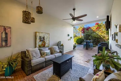 4402 E Turney Avenue, Phoenix, AZ 85018 - Photo 41