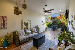 4402 E Turney Ave, Phoenix, AZ 85018 - Photo 41