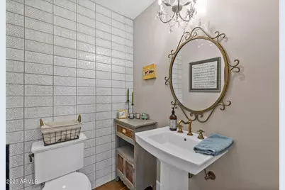 4402 E Turney Avenue, Phoenix, AZ 85018 - Photo 23