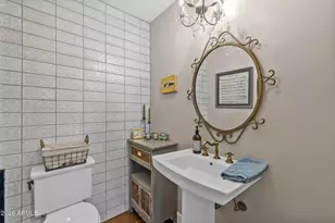 4402 E Turney Ave, Phoenix, AZ 85018 - Photo 23