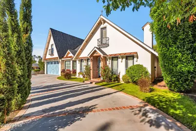 4402 E Turney Avenue, Phoenix, AZ 85018 - Photo 37