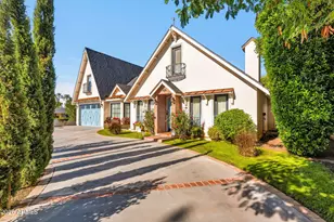 4402 E Turney Ave, Phoenix, AZ 85018 - Photo 37