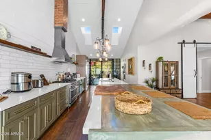 4402 E Turney Ave, Phoenix, AZ 85018 - Photo 9