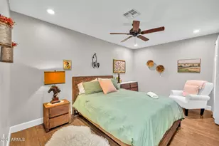 4402 E Turney Ave, Phoenix, AZ 85018 - Photo 29