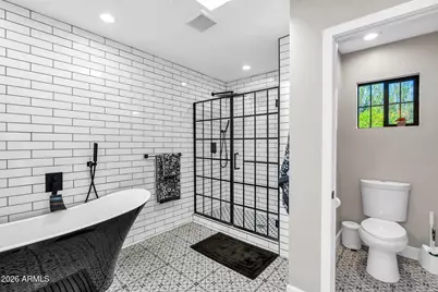 4402 E Turney Avenue, Phoenix, AZ 85018 - Photo 25