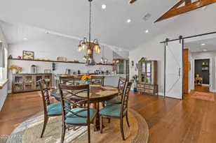 4402 E Turney Ave, Phoenix, AZ 85018 - Photo 5