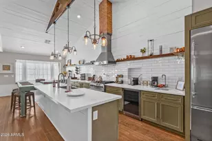 4402 E Turney Ave, Phoenix, AZ 85018 - Photo 7