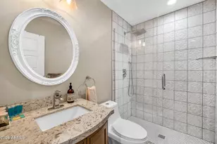 4402 E Turney Ave, Phoenix, AZ 85018 - Photo 27