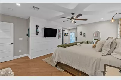 4402 E Turney Avenue, Phoenix, AZ 85018 - Photo 19