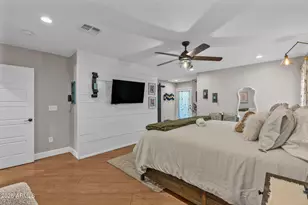 4402 E Turney Ave, Phoenix, AZ 85018 - Photo 17