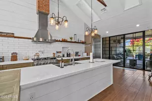 4402 E Turney Ave, Phoenix, AZ 85018 - Photo 17