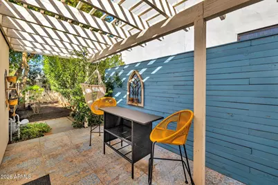 4402 E Turney Avenue, Phoenix, AZ 85018 - Photo 39