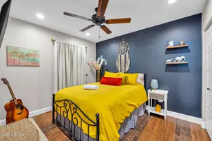 4402 E Turney Ave, Phoenix, AZ 85018 - Photo 33