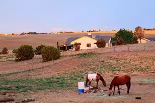 1125 N Wagon Wheel Pl, Chino Valley, AZ 86323 - Photo 35
