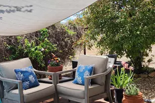 1125 N Wagon Wheel Pl, Chino Valley, AZ 86323 - Photo 7