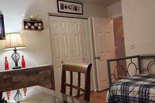 1125 N Wagon Wheel Pl, Chino Valley, AZ 86323 - Photo 31