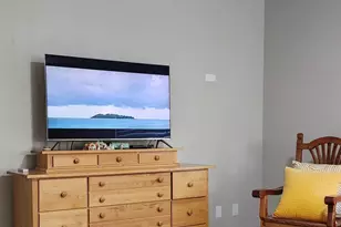 1125 N Wagon Wheel Pl, Chino Valley, AZ 86323 - Photo 21