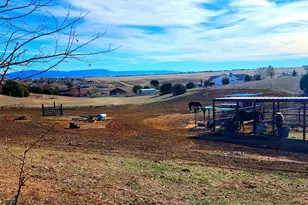 1125 N Wagon Wheel Pl, Chino Valley, AZ 86323 - Photo 33