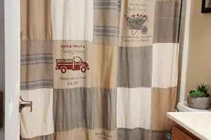 1125 N Wagon Wheel Pl, Chino Valley, AZ 86323 - Photo 27