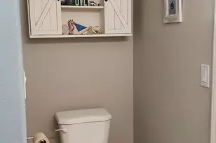 1125 N Wagon Wheel Pl, Chino Valley, AZ 86323 - Photo 23