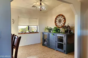 1125 N Wagon Wheel Pl, Chino Valley, AZ 86323 - Photo 17