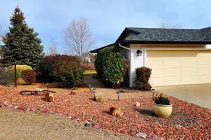 1125 N Wagon Wheel Pl, Chino Valley, AZ 86323 - Photo 3