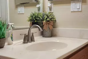 1125 N Wagon Wheel Pl, Chino Valley, AZ 86323 - Photo 29