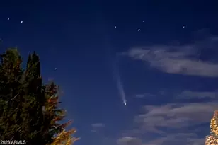 1125 N Wagon Wheel Pl, Chino Valley, AZ 86323 - Photo 53