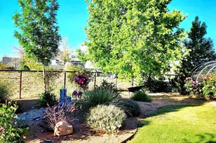 1125 N Wagon Wheel Pl, Chino Valley, AZ 86323 - Photo 5