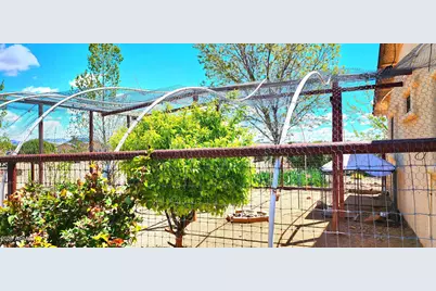 1125 N Wagon Wheel Place, Chino Valley, AZ 86323 - Photo 7