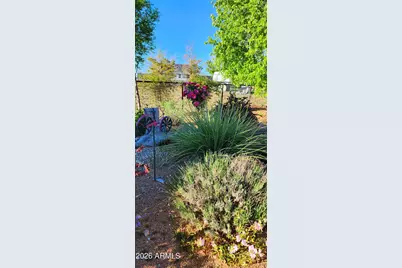 1125 N Wagon Wheel Place, Chino Valley, AZ 86323 - Photo 3