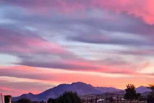 1125 N Wagon Wheel Pl, Chino Valley, AZ 86323 - Photo 55