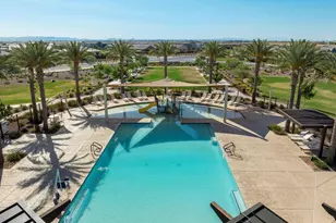 32869 N Vineyard Ave, San Tan Valley, AZ 85143 - Photo 71