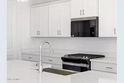 32869 N Vineyard Avenue, San Tan Valley, AZ 85143 - Photo 21