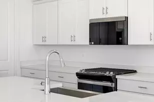 32869 N Vineyard Ave, San Tan Valley, AZ 85143 - Photo 21