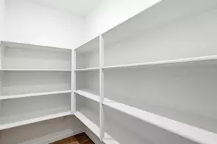 32869 N Vineyard Ave, San Tan Valley, AZ 85143 - Photo 23