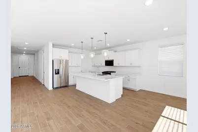 32869 N Vineyard Avenue, San Tan Valley, AZ 85143 - Photo 19