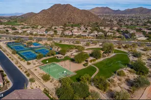 7304 E Northridge Cir, Mesa, AZ 85207 - Photo 39