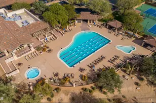 7304 E Northridge Cir, Mesa, AZ 85207 - Photo 43