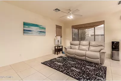 7304 E Northridge Circle, Mesa, AZ 85207 - Photo 7