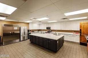 7304 E Northridge Cir, Mesa, AZ 85207 - Photo 31