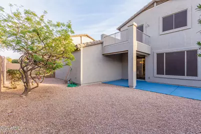 7304 E Northridge Circle, Mesa, AZ 85207 - Photo 23