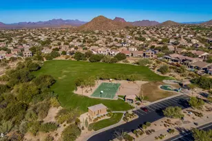 7304 E Northridge Cir, Mesa, AZ 85207 - Photo 37