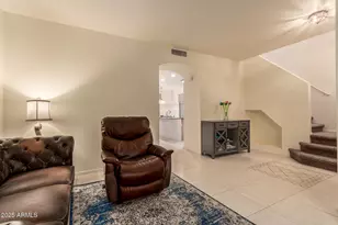 7304 E Northridge Cir, Mesa, AZ 85207 - Photo 3