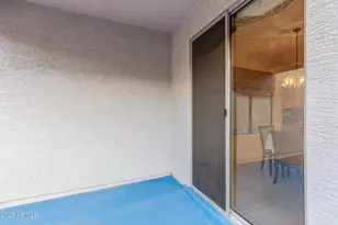 7304 E Northridge Cir, Mesa, AZ 85207 - Photo 21