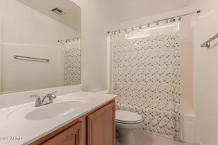 7304 E Northridge Cir, Mesa, AZ 85207 - Photo 17