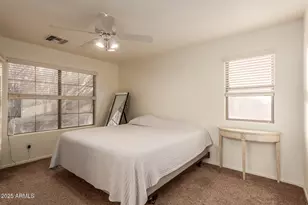 7304 E Northridge Cir, Mesa, AZ 85207 - Photo 9